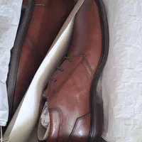 کفش مارک هنری لوید آلمان|کیف، کفش، کمربند|شاهین‌شهر, ۹ دی|دیوار