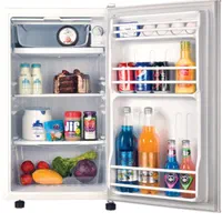 یخچال فریزر پنلی پنل خورشیدی سولار باغ و کمپ کمپی|کوهنوردی و کمپینگ|اصفهان, عباس‌آباد|دیوار