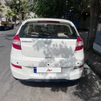 MVM315مدل92 هاچ بک|خودرو سواری و وانت|تهران, نیاوران|دیوار