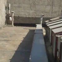 کانال کولر آبی|کولر آبی|اشتهارد, |دیوار