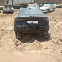 فونیکس تصادفی مدل ۲۰۲۵