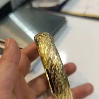 طلا ۲۰۰بالا تابلو