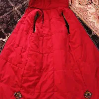 یه عدد پافر