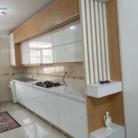 کابینت بدون واسطه|خدمات پیشه و مهارت|کرمانشاه, |دیوار