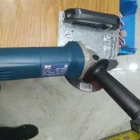 تبدیل مینی فرز به فارسی بر|ابزارآلات|سبزوار, باهنر|دیوار