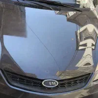ام وی ام 315