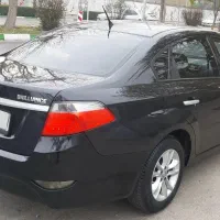 برلیانس H330 مدل96 دنده ای 1500|خودرو سواری و وانت|مشهد, سجاد شهر|دیوار