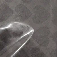 پتو|رختخواب، بالش، پتو|وحیدیه, |دیوار