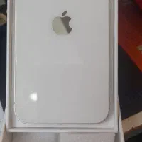 گوشی ایفون13ch128