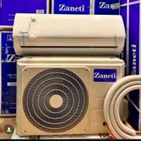 تعمیر نصب فروش سرویس شارژ کولر گازی و داکت و پکیج