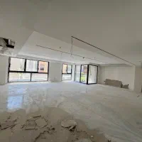 اپارتمان صائب/ویو ابدی /سه خواب