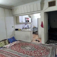 ویلایی در مشهد  قیمت بسیار مناسب|فروش خانه و ویلا|مشهد, شهید جنگی|دیوار