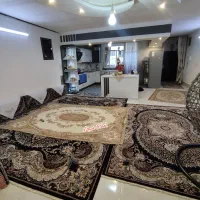 آپارتمان-طبرسی-شمالی28خالقی31شیک140متر2خواب