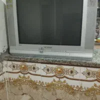 تلویزیون سامسونگ