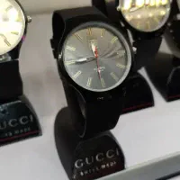 ساعت هابلوت صفحه الماسی