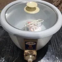 پلوپز تایمردار شالی