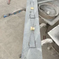 اوستا بنا|خدمات پیشه و مهارت|اصفهان, بهارستان|دیوار