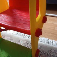 تاب بچه گانه|اسباب و اثاث بچه|کرج, مهرویلا جنوبی|دیوار