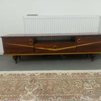 میز تلویزیون