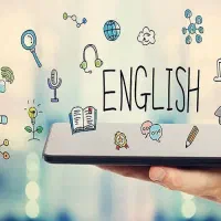 آموزش زبان انگلیسی مکالمه محور