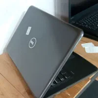 فروش لپ تاپ با پترو کارت تحویل فوری|رایانه همراه|بندر ماهشهر, |دیوار