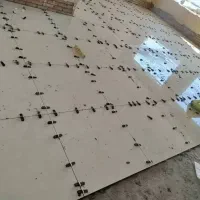 لوله کشی برق کشی آب فاضلاب سرامیک کاشی بنا دیوار|خدمات پیشه و مهارت|جهرم, |دیوار