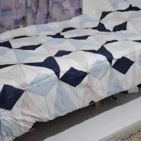 روتختی یکنفره