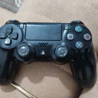 دسته ps4 سونی