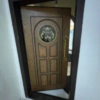 فروش/آپارتمان/ تک خواب ۸۳ متری/ بر اصلی گلسار|فروش آپارتمان|رشت, گلسار|دیوار