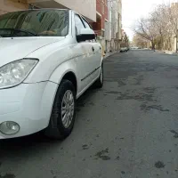 تیبا۲ sx فول مدل ۱۳۹۹ کلا بدون رنگ ولیسه