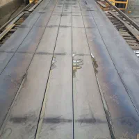 سوله سازی اسکلت فلزی|خدمات پیشه و مهارت|بهار, |دیوار