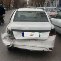 ساینا|خودرو سواری و وانت|مشهد, عنصری|دیوار