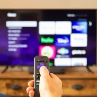 نصب و تنظیم آنتن