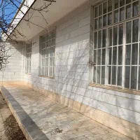 فروش خانه ویلایی(تاکستان-قزوین)|فروش خانه و ویلا|ضیاء آباد, |دیوار