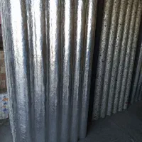 خرید و فروش ایرانیت شانی (نشکن) نو و دست دوم