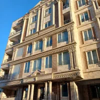 فروش فوری واحد شما با دپارتمان بزرگ خانه مجلل|فروش آپارتمان|هشتگرد, فاز ۲ مهستان|دیوار