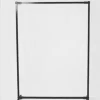 طبقه قوطی پیچ و مهره تنظیمی (رگال)|کتابخانه، شلف، قفسه‌های دیواری|ارومیه, |دیوار