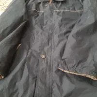 کت تک مردا نه سایزه ۴۶|لباس|فشاپویه, |دیوار