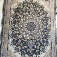 فرش فرانسوی،در گالری«ARMA» خیابان جمهوری|فرش|زاهدان, |دیوار