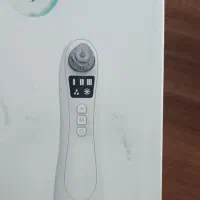 وسایل تاتو و پوست|آرایشگاه و سالنهای زیبایی|بابل, |دیوار