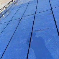 ایزوگام شرق دلیجان