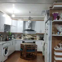 آپارتمان ۹۰ متری سند ثبتی بازسازی لوکس|فروش آپارتمان|دزفول, |دیوار