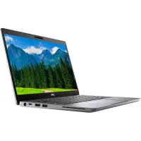 لپتاپ نسل10 دل آی7 رم16+سیمکارت DELL Latitude 5310|رایانه همراه|مشهد, شاهد (شهرک غرب)|دیوار