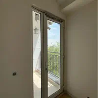 آپارتمان ۱۷۰ متری پارک قیطریه/ مدرن/ مشاعات آبی|اجارهٔ آپارتمان|تهران, قیطریه|دیوار