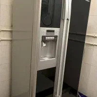 مقداری وسایل خانه