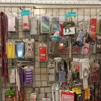 فروش 1000 قاب موبایل به صورت کلی|لوازم جانبی موبایل و تبلت|کرج, گلدشت|دیوار