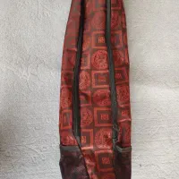 قلیان فروشی|کلکسیون و سرگرمی|دامغان, |دیوار