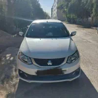 ساینا s سفید ۱۴۰۲ فابریک بکر بدون رنگ