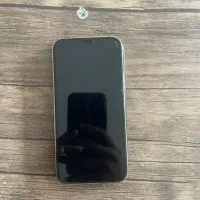 گوشی ایفن ۱۲پرو