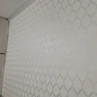 خدمات پیشرفته ومهارت|خدمات پیشه و مهارت|حمیدیه, |دیوار